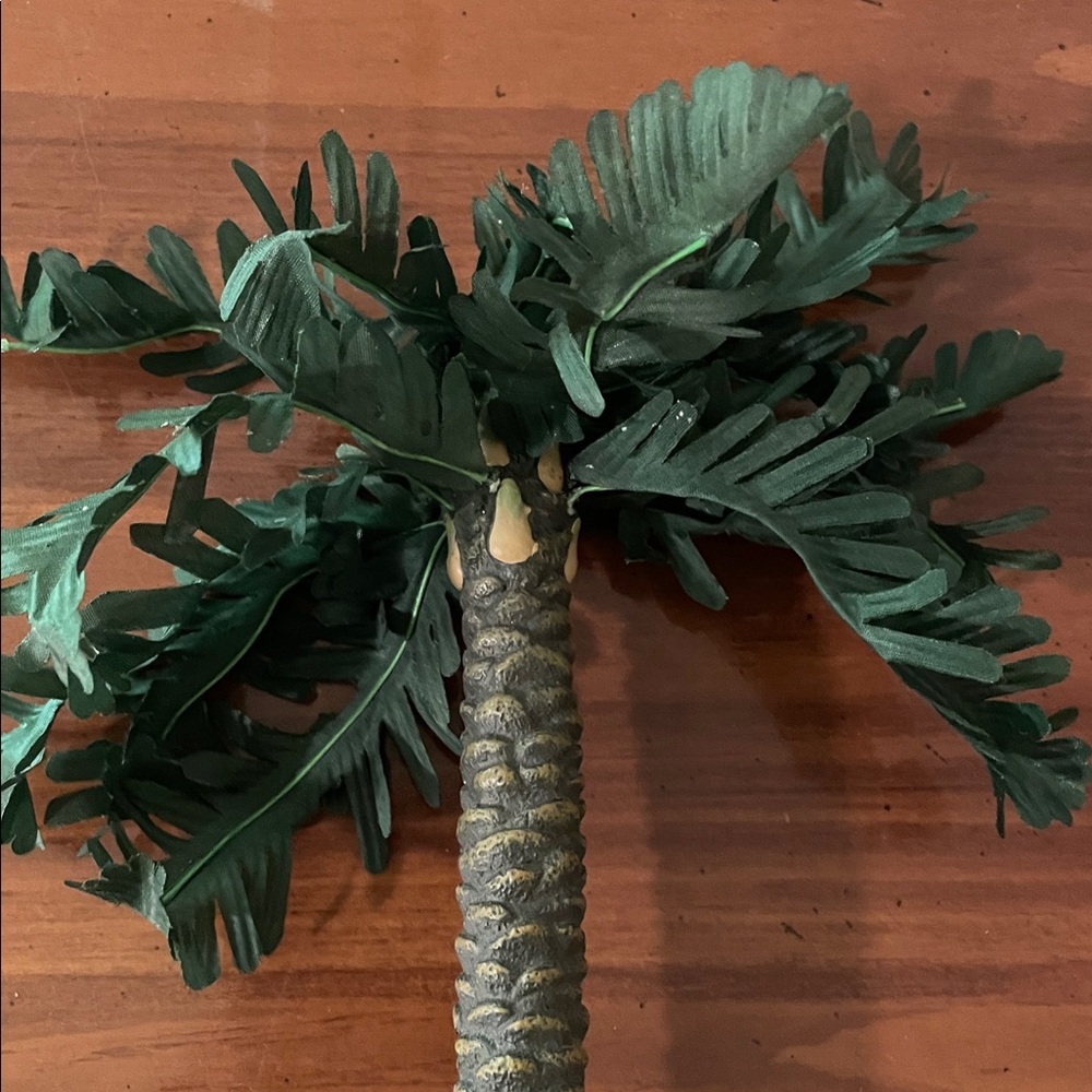 Fontanini by Roman Palm Tree - Picture 4 of 4